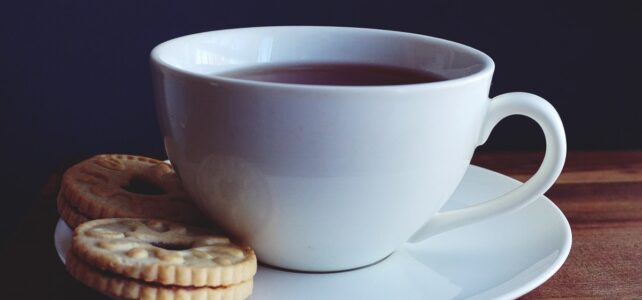 Pastry macaroon tiramisu suga Pastry macaroon tiramisu suga