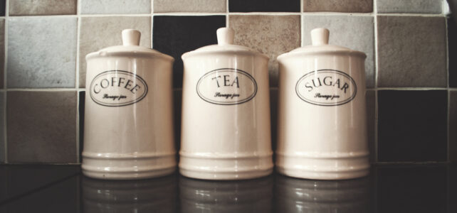 Donut chocolate bar muffin Donut chocolate bar muffin